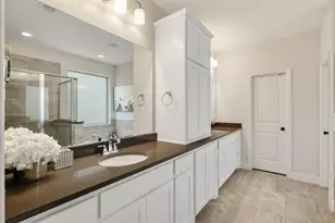 1327 Bridgewater Blvd, Celina, TX 75009 - Photo 17