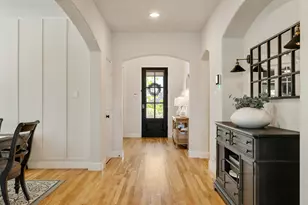 1327 Bridgewater Blvd, Celina, TX 75009 - Photo 13