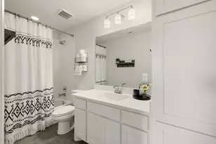 1327 Bridgewater Blvd, Celina, TX 75009 - Photo 27