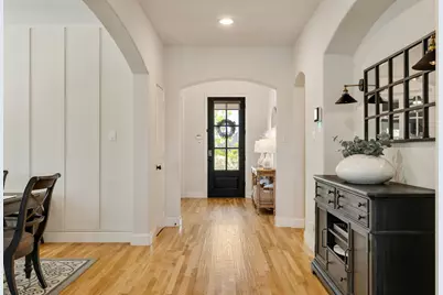 1327 Bridgewater Boulevard, Celina, TX 75009 - Photo 13