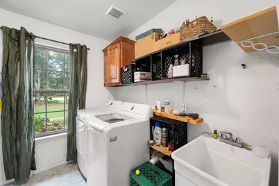 123 Clubhouse Drive, Corsicana, TX 75109 - Photo 13