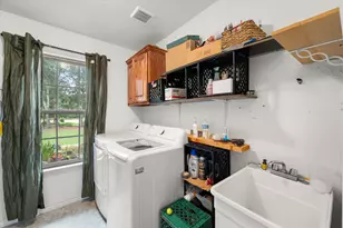 123 Clubhouse Dr, Corsicana, TX 75109 - Photo 13