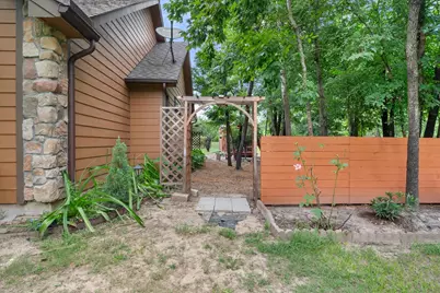 123 Clubhouse Drive, Corsicana, TX 75109 - Photo 25