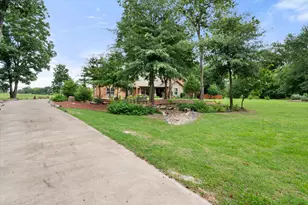 123 Clubhouse Dr, Corsicana, TX 75109 - Photo 23