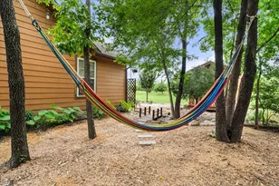 123 Clubhouse Dr, Corsicana, TX 75109 - Photo 21