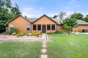 123 Clubhouse Dr, Corsicana, TX 75109 - Photo 19