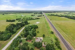 123 Clubhouse Dr, Corsicana, TX 75109 - Photo 27