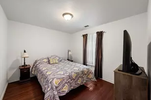 123 Clubhouse Dr, Corsicana, TX 75109 - Photo 11