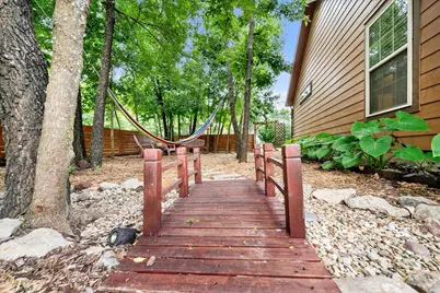 123 Clubhouse Drive, Corsicana, TX 75109 - Photo 31