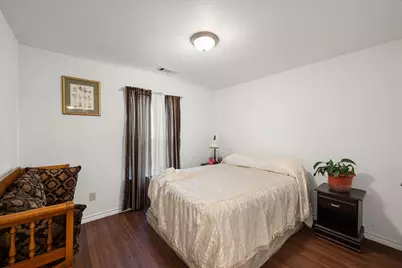 123 Clubhouse Drive, Corsicana, TX 75109 - Photo 15