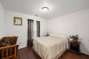 123 Clubhouse Dr, Corsicana, TX 75109 - Photo 15