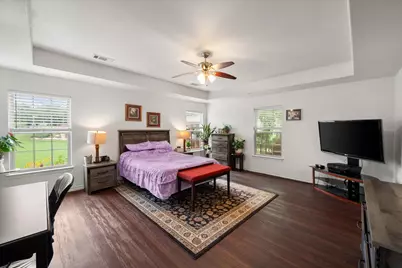 123 Clubhouse Drive, Corsicana, TX 75109 - Photo 17