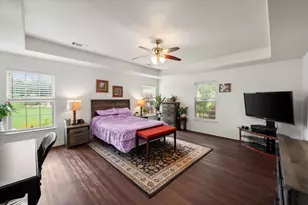 123 Clubhouse Dr, Corsicana, TX 75109 - Photo 17