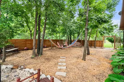 123 Clubhouse Drive, Corsicana, TX 75109 - Photo 29