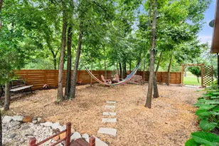 123 Clubhouse Dr, Corsicana, TX 75109 - Photo 29