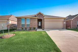 3009 Sovereignty Dr, Denton, TX 76207 - Photo 1