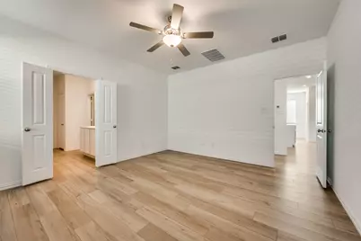 3009 Sovereignty Drive, Denton, TX 76207 - Photo 15