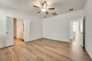 3009 Sovereignty Dr, Denton, TX 76207 - Photo 15