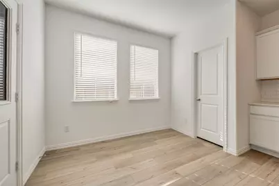 3009 Sovereignty Drive, Denton, TX 76207 - Photo 7