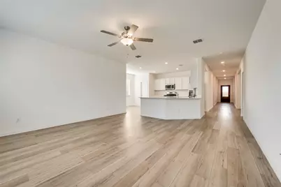 3009 Sovereignty Drive, Denton, TX 76207 - Photo 9