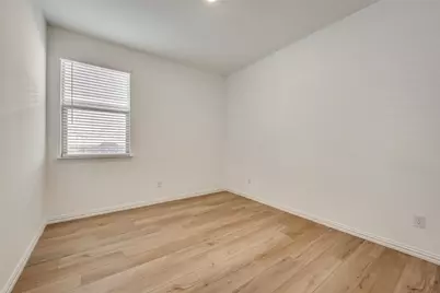 3009 Sovereignty Drive, Denton, TX 76207 - Photo 11
