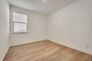 3009 Sovereignty Dr, Denton, TX 76207 - Photo 11
