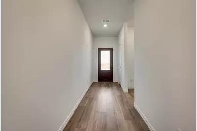 3009 Sovereignty Drive, Denton, TX 76207 - Photo 3