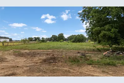 23480 C County Road 4118, Lindale, TX 75771 - Photo 15