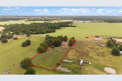 23480 C County Road 4118, Lindale, TX 75771 - Photo 1
