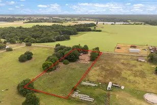 23480 C County Road 4118, Lindale, TX 75771 - Photo 1