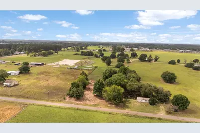 23480 C County Road 4118, Lindale, TX 75771 - Photo 7