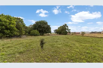 23480 C County Road 4118, Lindale, TX 75771 - Photo 3