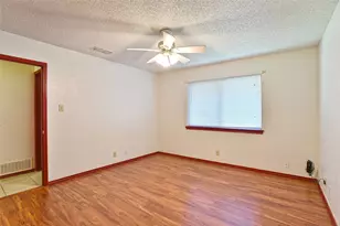624 Aspen Dr, Denton, TX 76209 - Photo 19