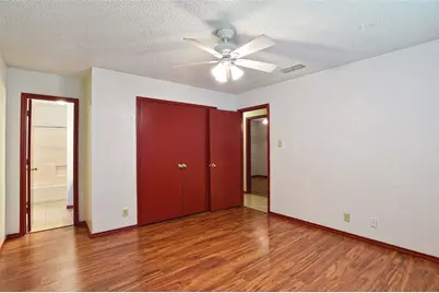 624 Aspen Drive, Denton, TX 76209 - Photo 17
