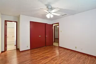 624 Aspen Dr, Denton, TX 76209 - Photo 17