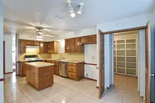624 Aspen Dr, Denton, TX 76209 - Photo 13
