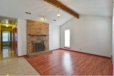 624 Aspen Drive, Denton, TX 76209 - Photo 5