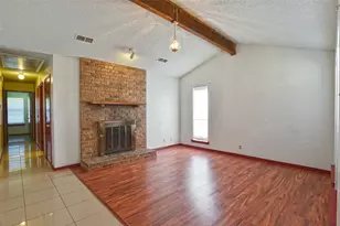 624 Aspen Dr, Denton, TX 76209 - Photo 5