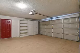624 Aspen Dr, Denton, TX 76209 - Photo 23