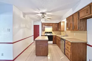 624 Aspen Dr, Denton, TX 76209 - Photo 11