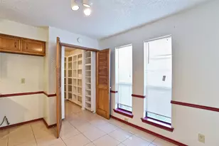 624 Aspen Dr, Denton, TX 76209 - Photo 15