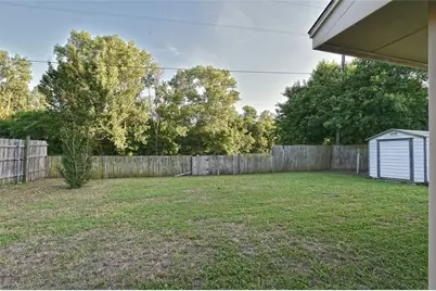 624 Aspen Drive, Denton, TX 76209 - Photo 25