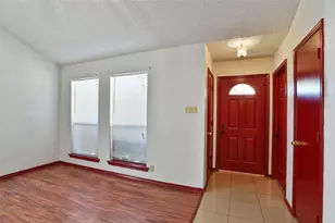624 Aspen Dr, Denton, TX 76209 - Photo 5