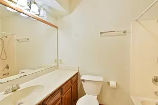 624 Aspen Dr, Denton, TX 76209 - Photo 21