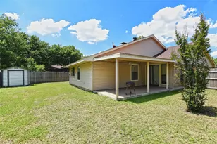 624 Aspen Dr, Denton, TX 76209 - Photo 27