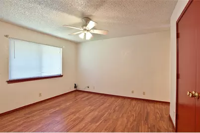 624 Aspen Drive, Denton, TX 76209 - Photo 19