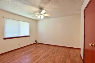 624 Aspen Dr, Denton, TX 76209 - Photo 19