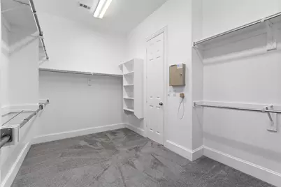 632 Duke Saxony Drive, Lewisville, TX 75056 - Photo 21