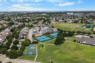 632 Duke Saxony Dr, Lewisville, TX 75056 - Photo 37