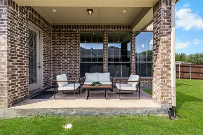 632 Duke Saxony Drive, Lewisville, TX 75056 - Photo 31